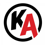KA Icon