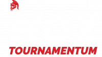 NOX Tournamentum Logo