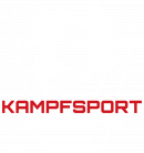 KA Logo weiss