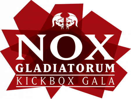 Nox Gladiatorum