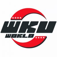 WKU World
