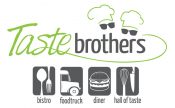 Tastebrothers